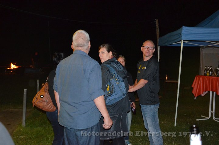 MCE Sommertreffen 2013 - 543.JPG